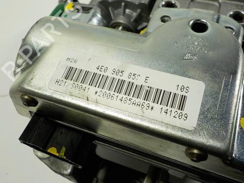  - Image 4