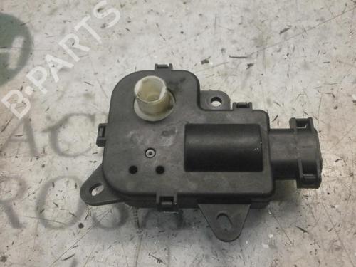 Electronic module RENAULT LAGUNA II (BG0/1_) 1.9 dCi (BG08, BG0G) | BP9529752M83 