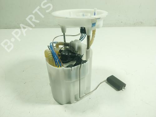 Used Fuel pump Fuel pump BMW X2 (F39) xDrive 20 i (192 hp) 24573006 24573006