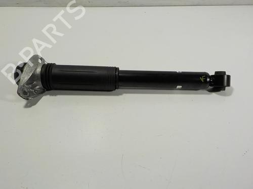 BP11816510M18 main image