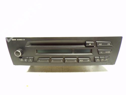 BP8373204E6 main image