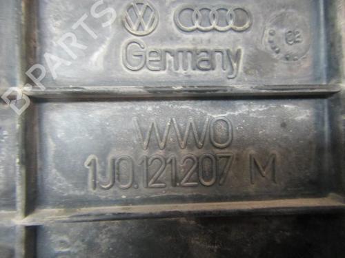 Andre SEAT LEON (1M1) 1.9 TDI | BP14282971O1 