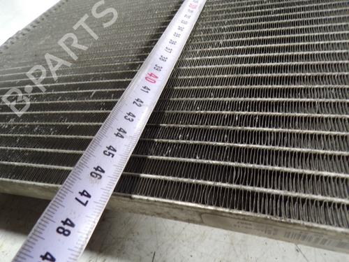 AC radiator MERCEDES-BENZ SPRINTER 3-t Van (B906)  | BP8513363M32 