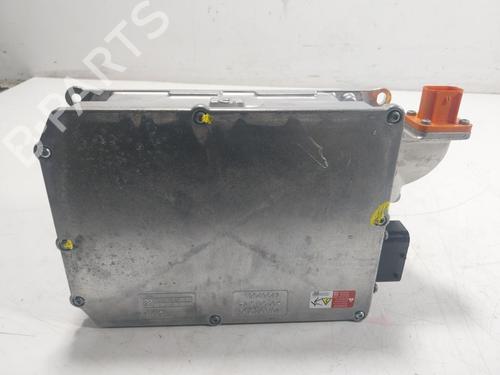 Battery CUPRA LEON Sportstourer (KL8, KU8, KUD)  | BP16912216E11 