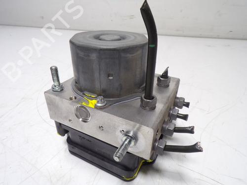 BP12134669M43 main image