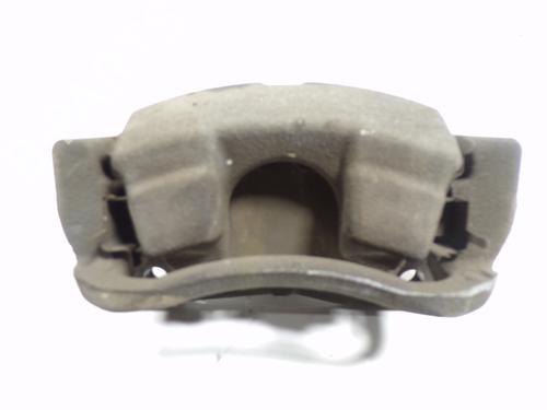 Used Right front brake caliper TOYOTA YARIS VERSO (_P2_) [1999-2005]  17384403