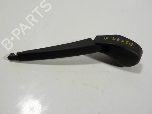 back-wipers-mechanism-ford-focus-iii-1786268-2010-2011-2012-2013-2014-2015-2016-2017-2018-2019-2020-17029202 main image