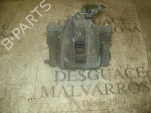 Used Right front brake caliper SMART CITY-COUPE (450) 0.6 (450.352, 450.353) (61 hp) 11557336