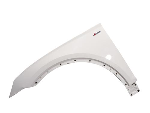 Used Left front fenders AUDI Q5 (FYB, FYG) [2016-2025]  27864465