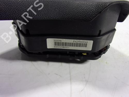 Førerens kollisjonspute OPEL CORSA D (S07) 1.3 CDTI (L08, L68) | BP10539740C9 