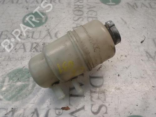 BP14272388M117 main image