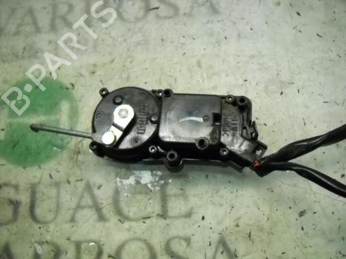 Used Electronic module Electronic module OPEL AGILA A (H00) 1.2 16V (F68) (75 hp) 14263822 14263822
