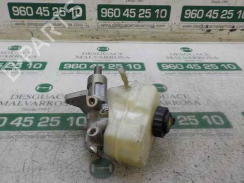Brake master cylinder BMW 1 (E87) 118 d | BP4803571M77 - Image 3