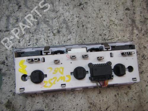 Interior roof light BMW 5 (E60)  | BP9080896I8 