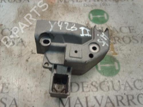 Used Engine mount Engine mount RENAULT SCÉNIC I MPV (JA0/1_, FA0_) 1.6 16V (116 hp) 9085666 9085666