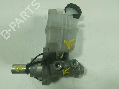 master-brake-renault-arkana-i-lcm_-ldn_-2019-18162991 main image