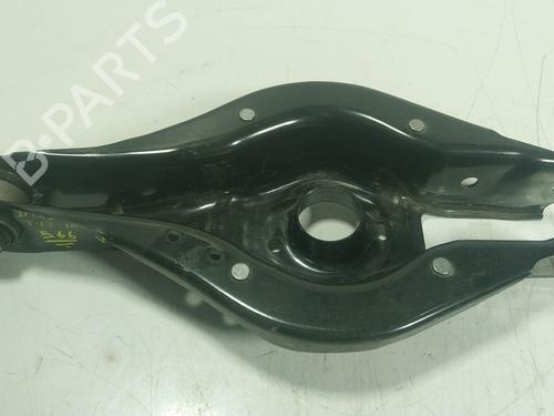 Used Left rear suspension arm BMW 3 (G20, G80, G28) [2018-2025]  25343783