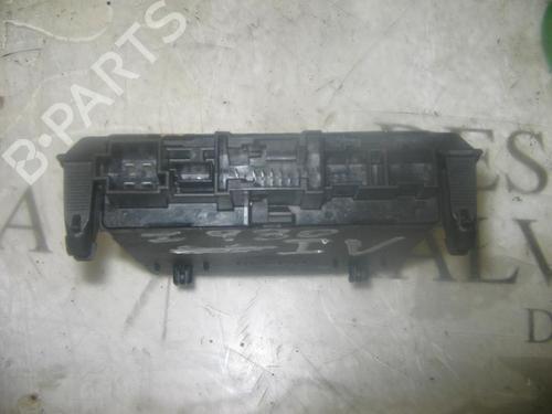 Elektronisk modul MERCEDES-BENZ C-CLASS (W202)  | BP4032200M83 