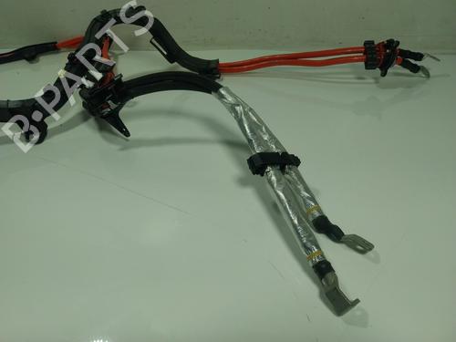 Electronic module BMW 4 Coupe (G22, G82) 420 d Mild-Hybrid xDrive | BP23534863M83 - Image 5