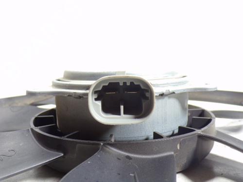 Radiator fan NISSAN MICRA V (K14)  | BP7573886M35