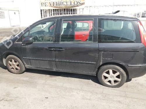  - Image 7
