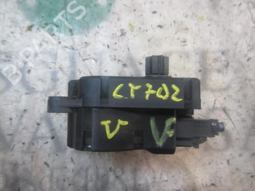 Electronic module FORD KUGA I 2.0 TDCi | BP9530458M83 