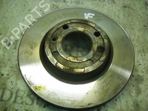 Used Other Other NISSAN MICRA III (K12) 1.4 16V (88 hp) 14267639 14267639