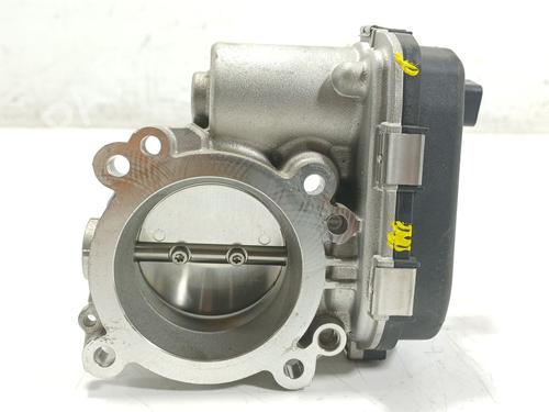 Drosselklappe für Drosselklappe VW TIGUAN (AD1, AX1) 1.5 TSI (150 hp) 36692755 36692755