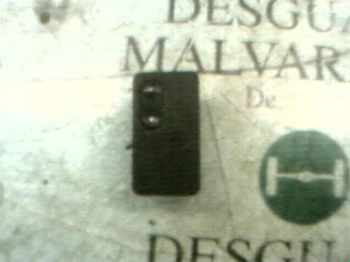 Used Right front window switch Right front window switch LANCIA Y10 (156_) [1985-1995] 3766651 3766651