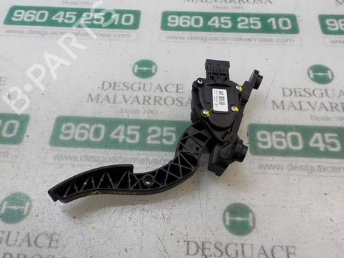 Pedal KIA RIO III (UB) 1.1 CRDi | BP3874267I4 
