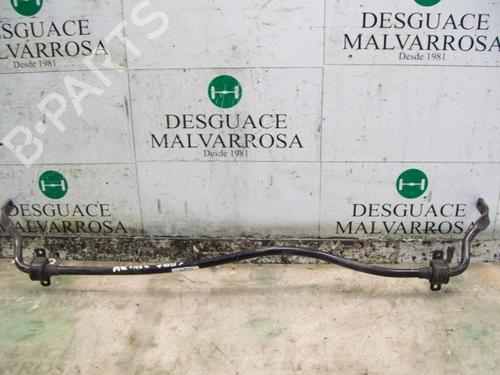 Used Anti roll bar Anti roll bar AUDI A6 C6 (4F2) 2.0 TDI (140 hp) 3755926 3755926