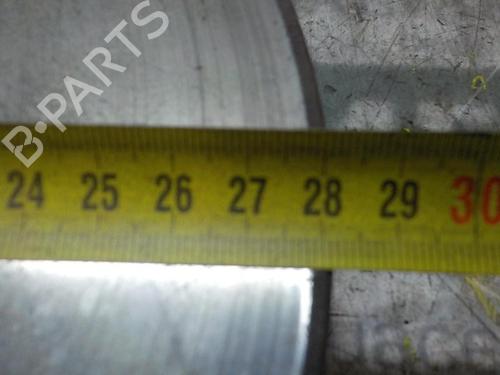  - Image 3