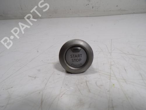 Used Electronic module NISSAN JUKE (F15) 1.2 DIG-T (115 hp) 15407081