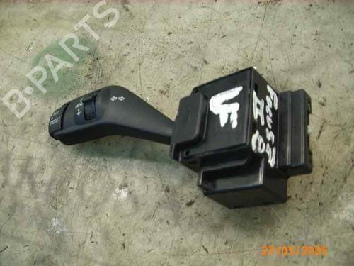 Rattstammestilk FORD FOCUS II (DA_, HCP, DP) 1.8 TDCi (115 hp) 3768875