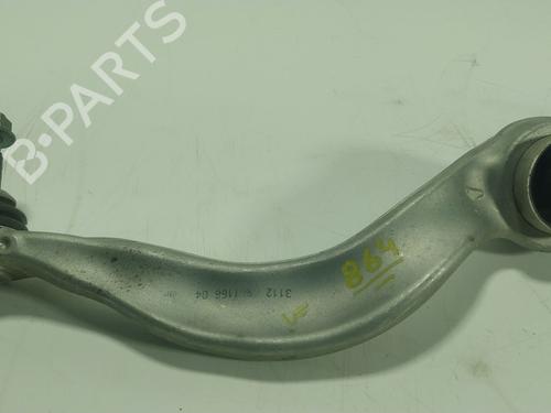 Right front suspension arm BMW 5 (G30, F90)  | BP24842740M13 