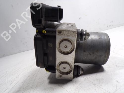 ABS pump MERCEDES-BENZ SPRINTER 3-t Van (B906)  | BP8507134M43 