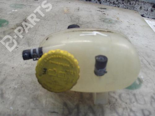 Used Expansion tank Expansion tank OPEL CORSA C (X01) 1.7 DI (F08, F68) (65 hp) 3744212 3744212