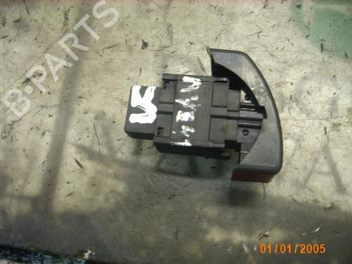 Warning switch OPEL COMBO Box Body/MPV 1.3 CDTI 16V | BP3773246I22 - Image 3