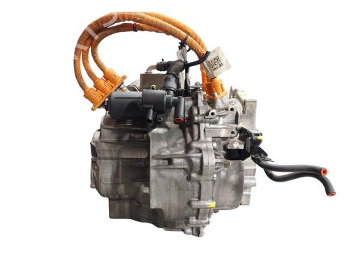 Gearbox SEAT LEON Sportstourer (KL8, KLD)  | BP34127623M3  - Image 5