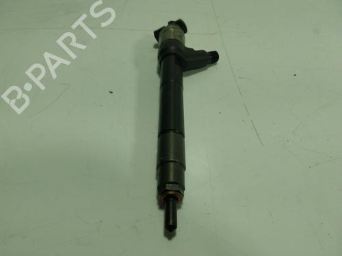 Injector FIAT 500L (351_, 352_) 1.4 (199LYB1B) | BP32266822M100
