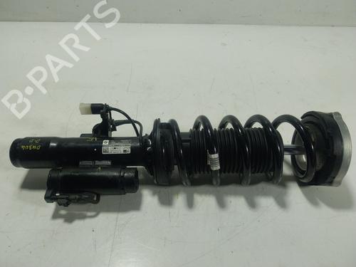 BP24577854M17 main image