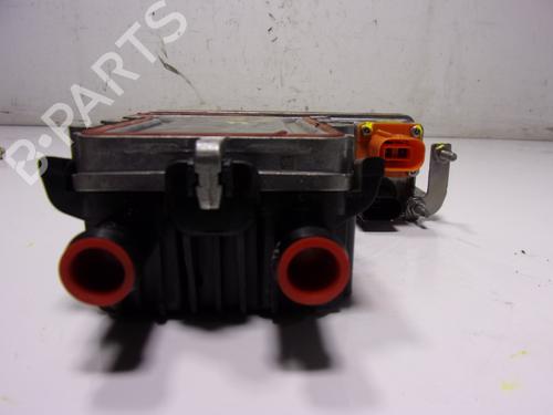 Electronic module CUPRA LEON Sportstourer (KL8, KU8, KUD) 1.4 e-HYBRID | BP15836060M83 