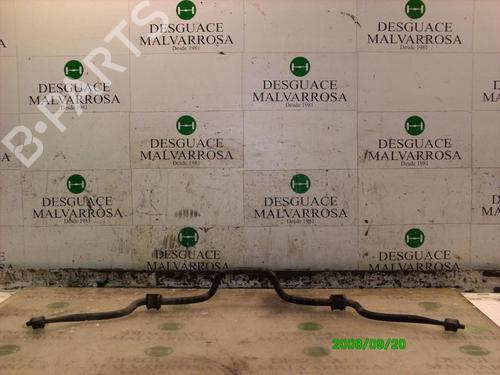 Used Anti roll bar FIAT PUNTO (188_) 1.2 16V 80 (188.233, .235, .253, .255, .333, .353, .639,... (80 hp) 3782626
