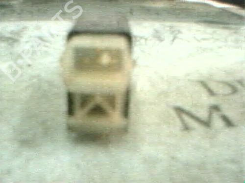 Elektronisk modul OPEL TIGRA (S93) 1.4 16V (F07) | BP14263602M83 