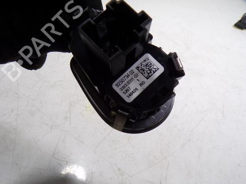 Electronic module BMW 1 (F20)  | BP15066964M83 
