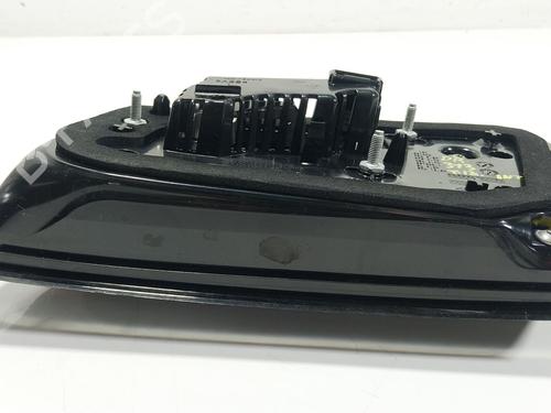 Left tailgate light BMW 5 (G30, F90)  | BP30265139C79 