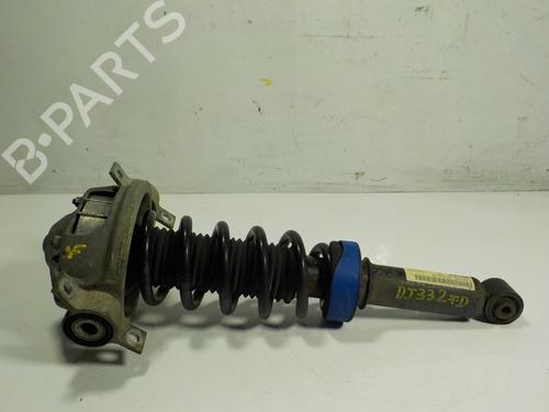 Used Right rear shock absorber Right rear shock absorber PORSCHE CAYENNE (9PA) 3.2 (250 hp) 10002995 10002995