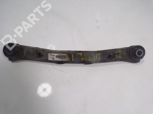 left-rear-suspension-arm-hyundai-i30-gd-14-55100a6000-2011-10002970 main image