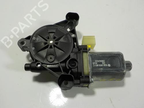 Right front window motor SEAT LEON Sportstourer (KL8, KLD) 1.5 TSI | BP13507443E20 