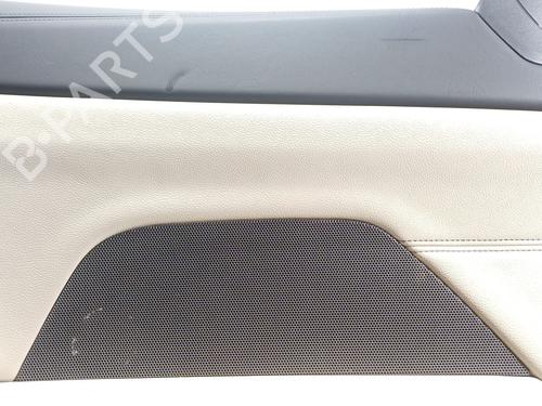 Seats set BMW 4 Coupe (G22, G82) M 440 i Mild-Hybrid xDrive | BP24738266C78 - Image 18